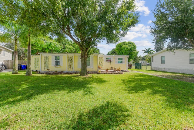 3 of 29 - 2886 Se La Palma Terrace, Stuart, FL