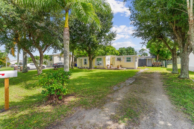 4 of 29 - 2886 Se La Palma Terrace, Stuart, FL