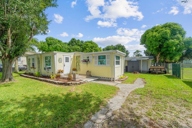 5 of 29 - 2886 Se La Palma Terrace, Stuart, FL