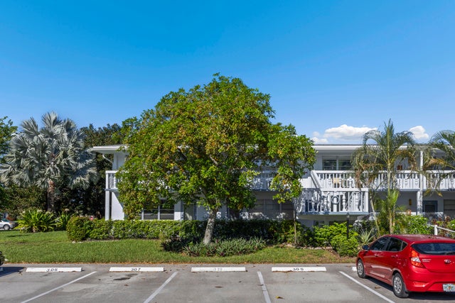 1 of 29 - 315 Tilford #o, Deerfield Beach, FL