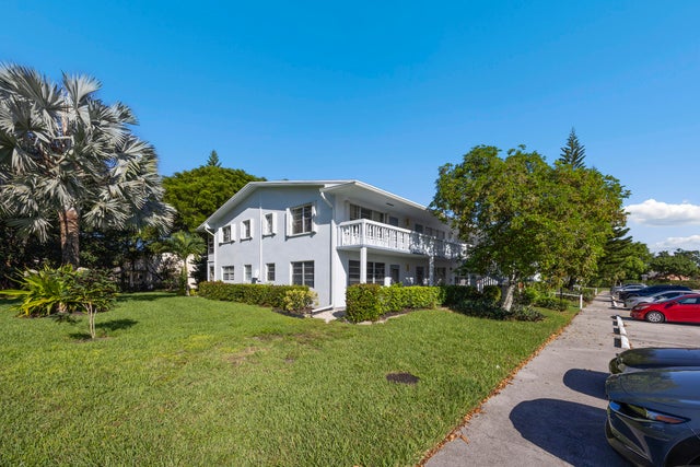 2 of 29 - 315 Tilford #o, Deerfield Beach, FL