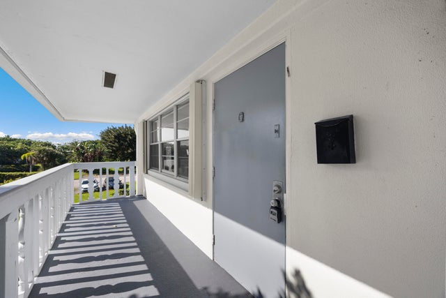 3 of 29 - 315 Tilford #o, Deerfield Beach, FL