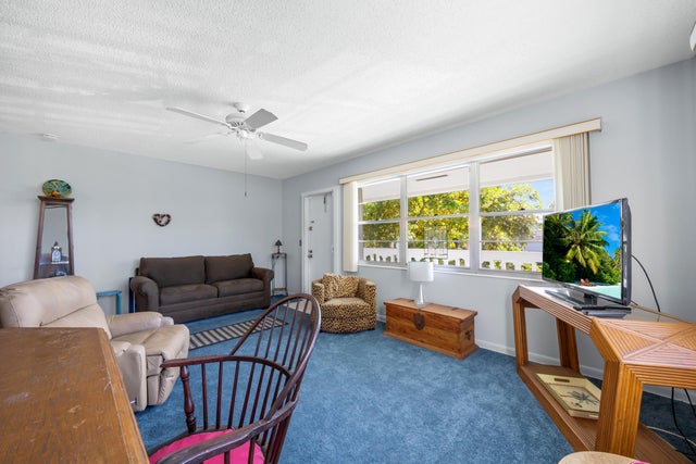 4 of 29 - 315 Tilford #o, Deerfield Beach, FL
