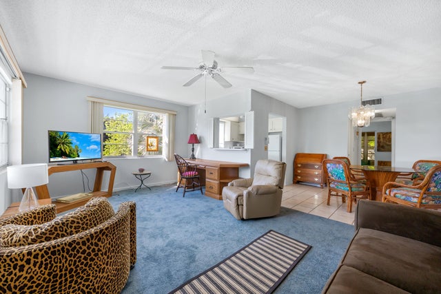 5 of 29 - 315 Tilford #o, Deerfield Beach, FL