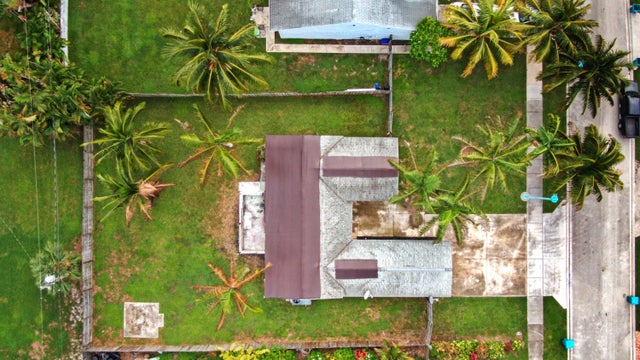 1 of 19 - 647 Ne 9th Avenue, Boynton Beach, FL