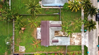 Photo of Listing #RX-11126452