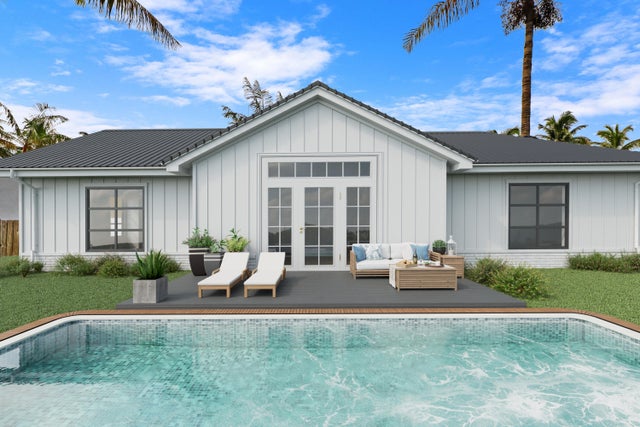 2 of 19 - 647 Ne 9th Avenue, Boynton Beach, FL