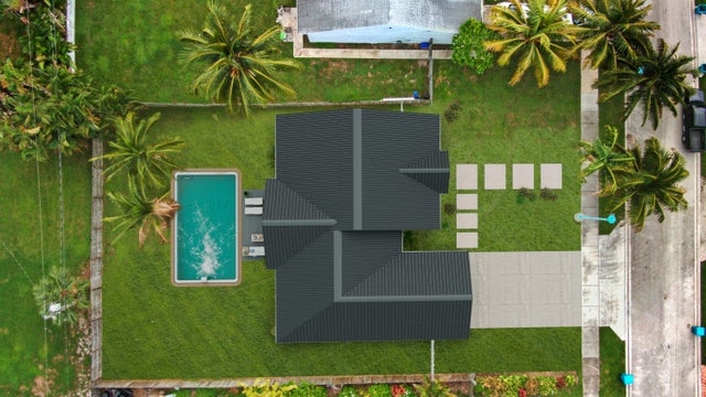 3 of 19 - 647 Ne 9th Avenue, Boynton Beach, FL