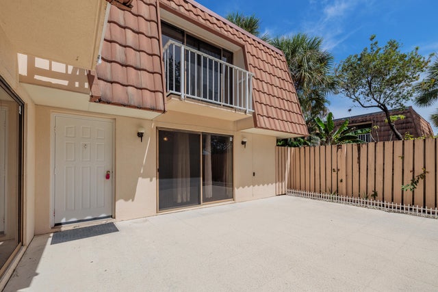 2 of 21 - 515 Green Springs Place, West Palm Beach, FL