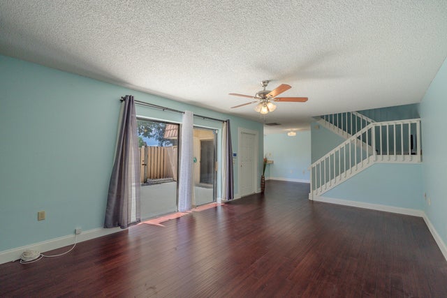 4 of 21 - 515 Green Springs Place, West Palm Beach, FL