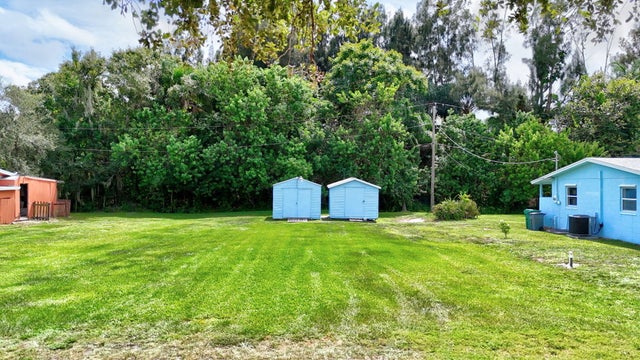 2 of 30 - 907 Buckeye Drive, Fort Pierce, FL