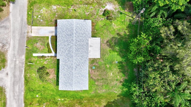 3 of 30 - 907 Buckeye Drive, Fort Pierce, FL