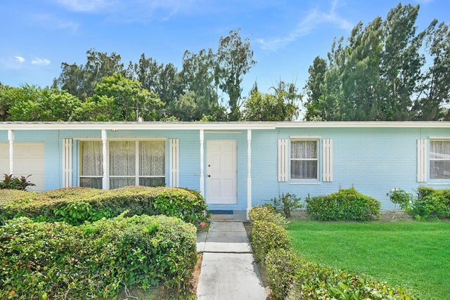 4 of 30 - 907 Buckeye Drive, Fort Pierce, FL