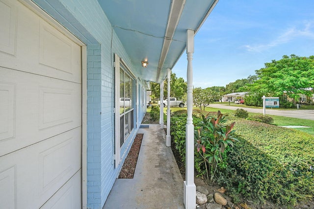 5 of 30 - 907 Buckeye Drive, Fort Pierce, FL