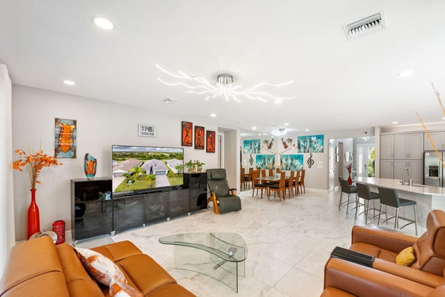 4 of 41 - 11862 Sw Bristol Bay Drive, Port Saint Lucie, FL