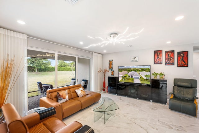 5 of 41 - 11862 Sw Bristol Bay Drive, Port Saint Lucie, FL