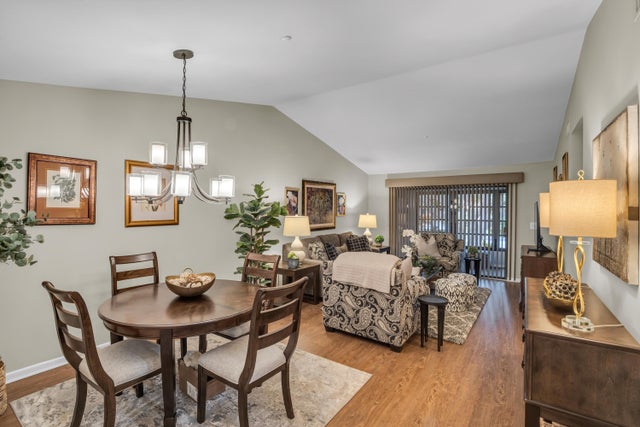 2 of 31 - 15342 Lakes Of Delray Boulevard #105, Delray Beach, FL