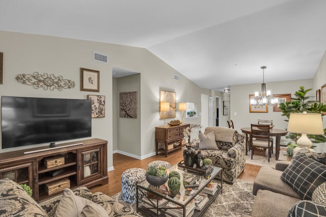 3 of 31 - 15342 Lakes Of Delray Boulevard #105, Delray Beach, FL