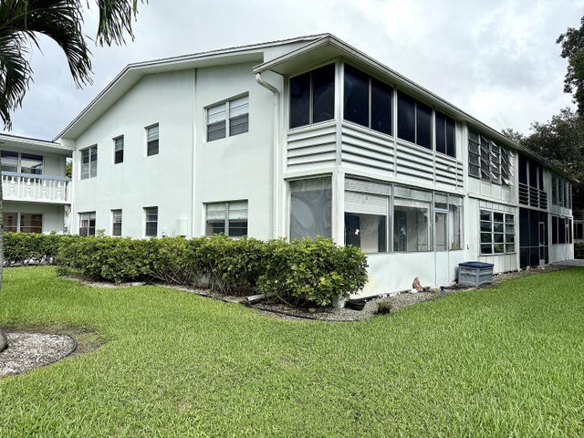 3 of 61 - 217 Oakridge N, Deerfield Beach, FL