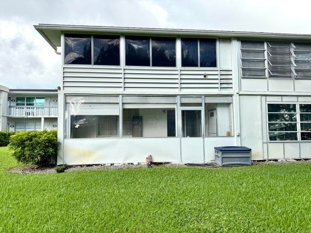 4 of 61 - 217 Oakridge N, Deerfield Beach, FL