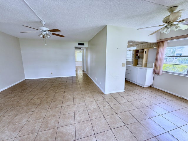 5 of 61 - 217 Oakridge N, Deerfield Beach, FL