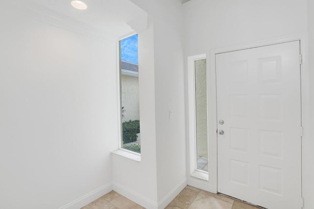 1 of 51 - 705 Mainsail Circle, Jupiter, FL