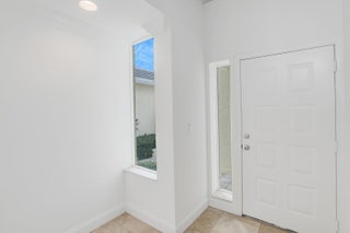 Photo of Listing #RX-11126466