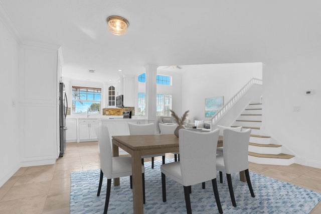 2 of 51 - 705 Mainsail Circle, Jupiter, FL