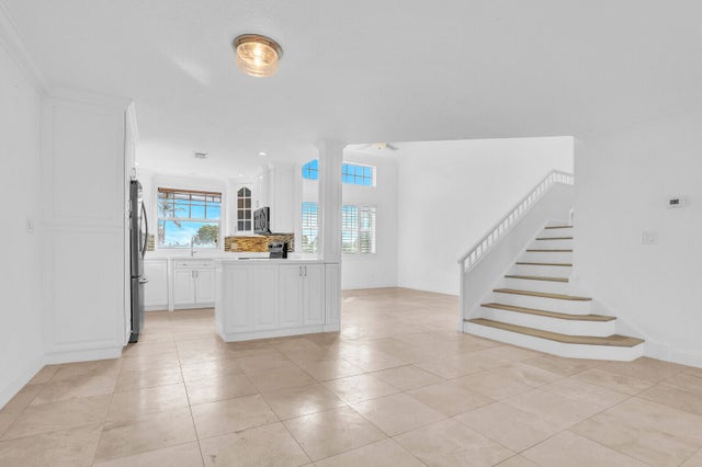 3 of 51 - 705 Mainsail Circle, Jupiter, FL