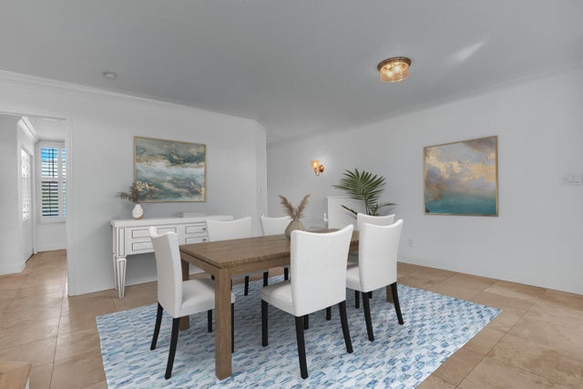 4 of 51 - 705 Mainsail Circle, Jupiter, FL