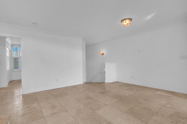 5 of 51 - 705 Mainsail Circle, Jupiter, FL