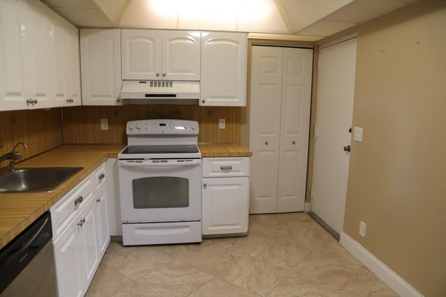 1 of 19 - 6400 Nw 2nd Avenue #423, Boca Raton, FL