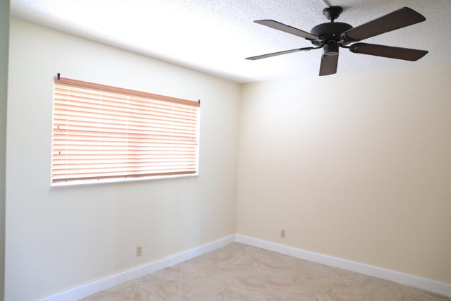 3 of 19 - 6400 Nw 2nd Avenue #423, Boca Raton, FL