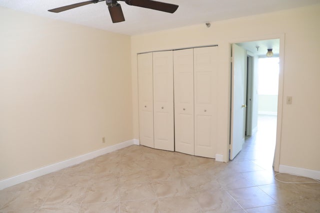 4 of 19 - 6400 Nw 2nd Avenue #423, Boca Raton, FL