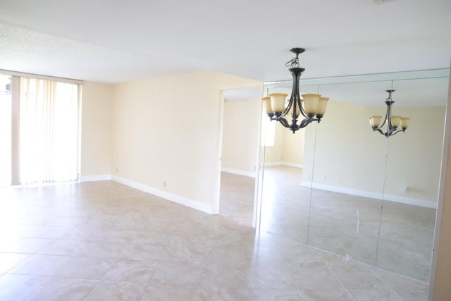 5 of 19 - 6400 Nw 2nd Avenue #423, Boca Raton, FL