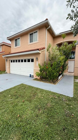 Photo of Listing #RX-11126468