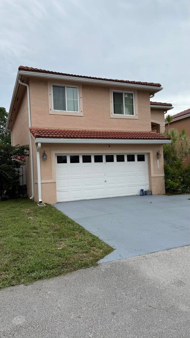 2 of 13 - 3099 W Buena Vista Drive, Margate, FL