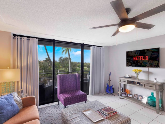 2 of 26 - 1500 Presidential Way #202, West Palm Beach, FL