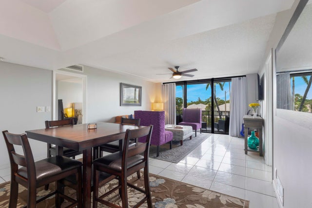 4 of 26 - 1500 Presidential Way #202, West Palm Beach, FL