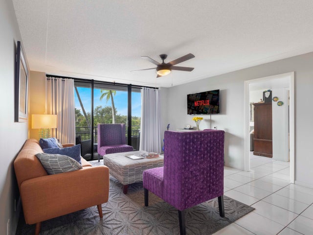 5 of 26 - 1500 Presidential Way #202, West Palm Beach, FL