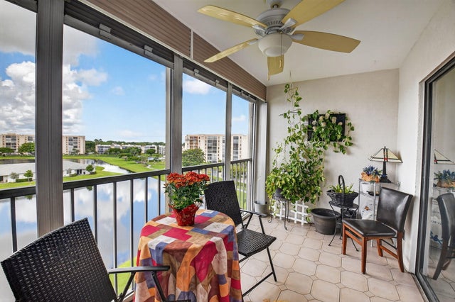 1 of 84 - 14425 Strathmore Lane #601, Delray Beach, FL