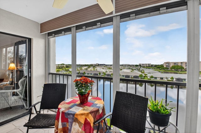 2 of 84 - 14425 Strathmore Lane #601, Delray Beach, FL