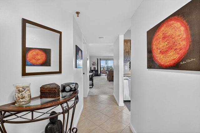 3 of 84 - 14425 Strathmore Lane #601, Delray Beach, FL