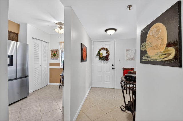 4 of 84 - 14425 Strathmore Lane #601, Delray Beach, FL