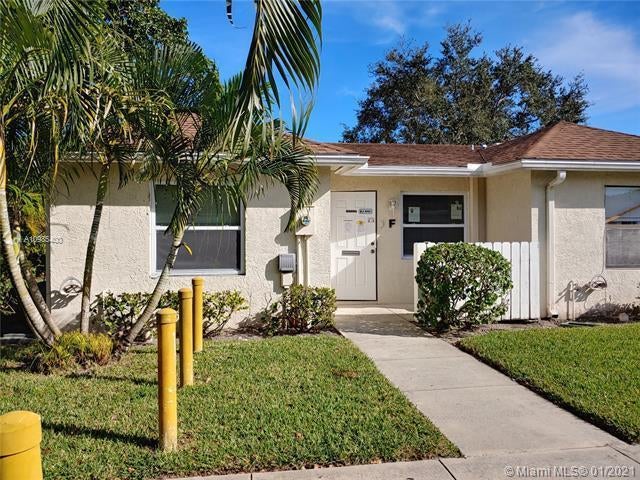 1 of 8 - 5060 Sanctuary Way #f, West Palm Beach, FL
