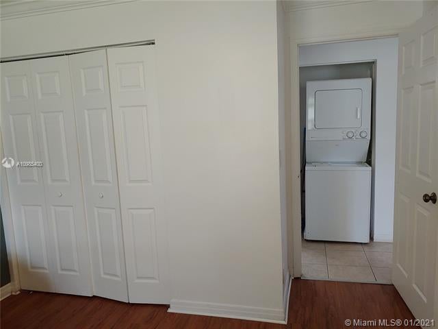 3 of 8 - 5060 Sanctuary Way #f, West Palm Beach, FL