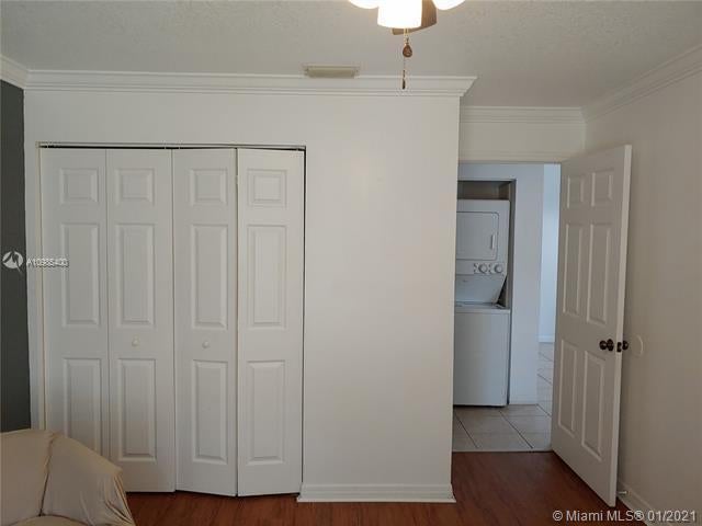 4 of 8 - 5060 Sanctuary Way #f, West Palm Beach, FL