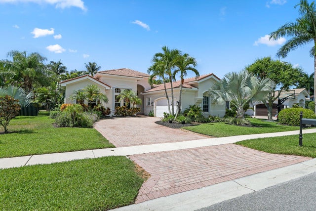 1 of 63 - 8888 Rockridge Glen Cove, Boynton Beach, FL