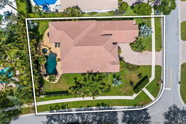 2 of 63 - 8888 Rockridge Glen Cove, Boynton Beach, FL