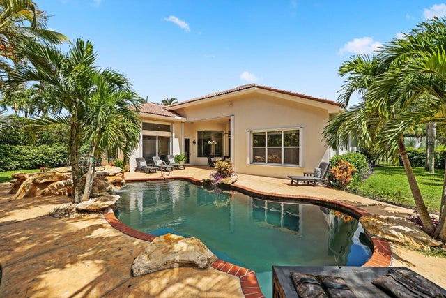3 of 63 - 8888 Rockridge Glen Cove, Boynton Beach, FL